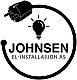 Johnsen El-Installasjon AS